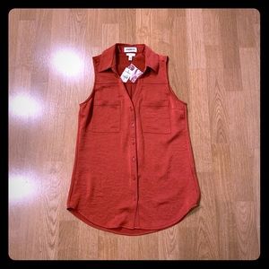 Express Portofino Tank